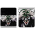DC Comics The Joker Killing Joke Variant Cover Art by Brian Bolland Galaxy Z Flip4 5G Skin